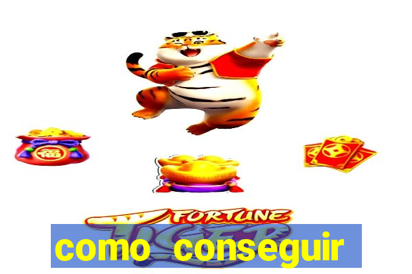 como conseguir depositantes no jogo do tigre